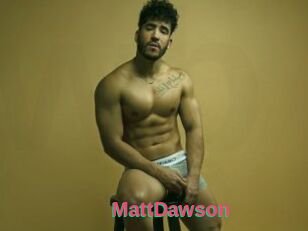 MattDawson