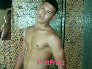 MattFrezz