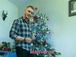 MattVarga