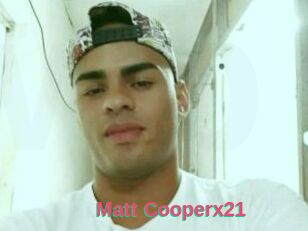 Matt_Cooperx21