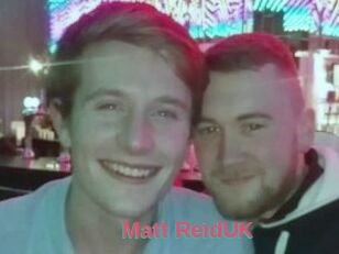Matt_ReidUK