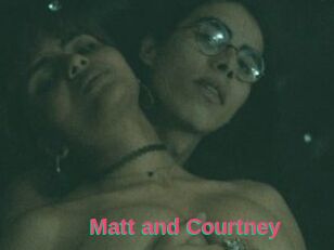 Matt_and_Courtney