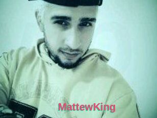 MattewKing