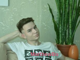 MatthewBo