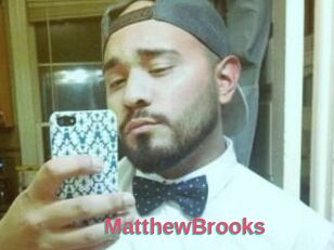 Matthew_Brooks