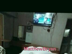 MatthewBryan