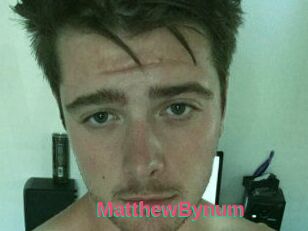 Matthew_Bynum