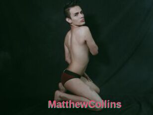 MatthewCollins