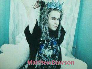 Matthew_Dawson