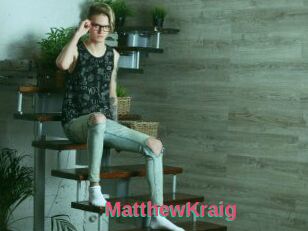 MatthewKraig