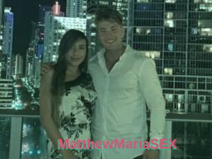 MatthewMariaSEX