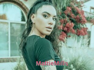 MattieMills