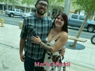 Matty_Mandi