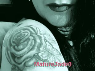 MatureJade0