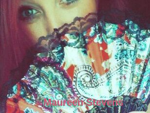 Maureen_Stevens