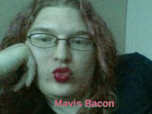 Mavis_Bacon