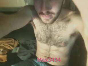 Max3434