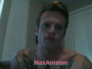 Max_Aniston