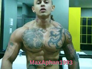MaxAphan1993