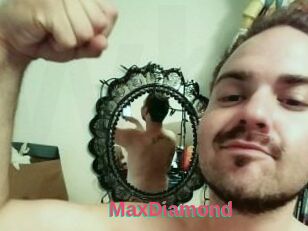 Max_Diamond