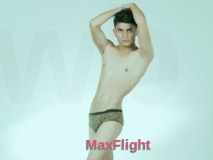 MaxFlight