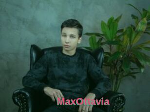 MaxOttavia