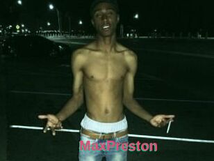 Max_Preston