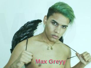 Max_Greyy