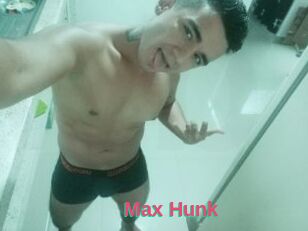 Max_Hunk
