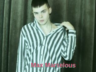Max_Marselous