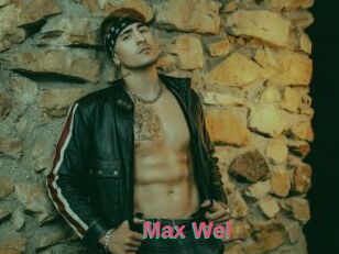 Max_Wel