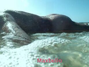 Maxbello