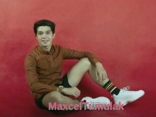 MaxcelTumulak