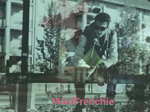MaxiFrenchie