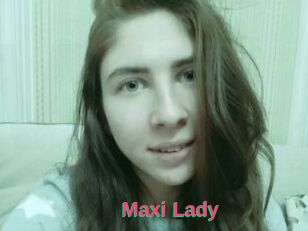 Maxi_Lady