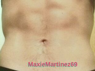 MaxieMartinez69