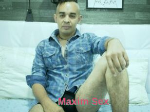 Maxim_Sex