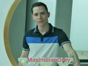 MaximilianGrey