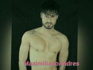 Maximiliano_Andres