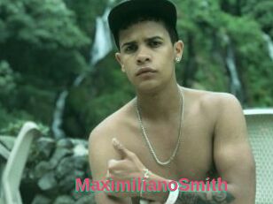 MaximilianoSmith