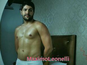 MaximoLeonelli