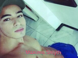 Maximo_Smyth