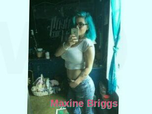 Maxine_Briggs