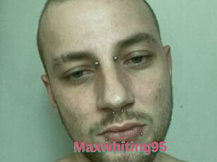 Maxwhiting95