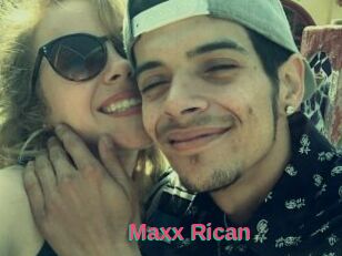Maxx_Rican