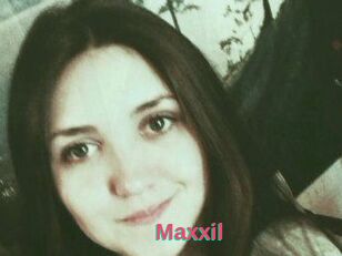 Maxxil