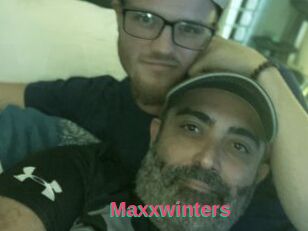 Maxxwinters