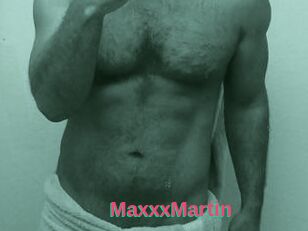 Maxxx_Martin