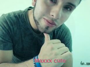 Maxxx_cute