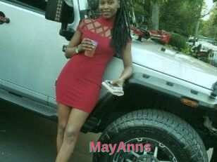 May_Anns